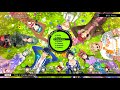 Tokyo mirage session fe  27  chapitre 4