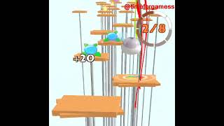 jumping zoo hamster screenshot 2