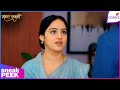 Mangal Lakshmi | Ep. 573 | Gayatri Arranges For Kartik & Jiya's Wedding | Sneak Peek | Colors TV