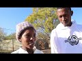 MJOLO CHEATERS ||  HE THOUGHT HE WAS THE FATHER OF THE BABY || STEP FATHER EDITION