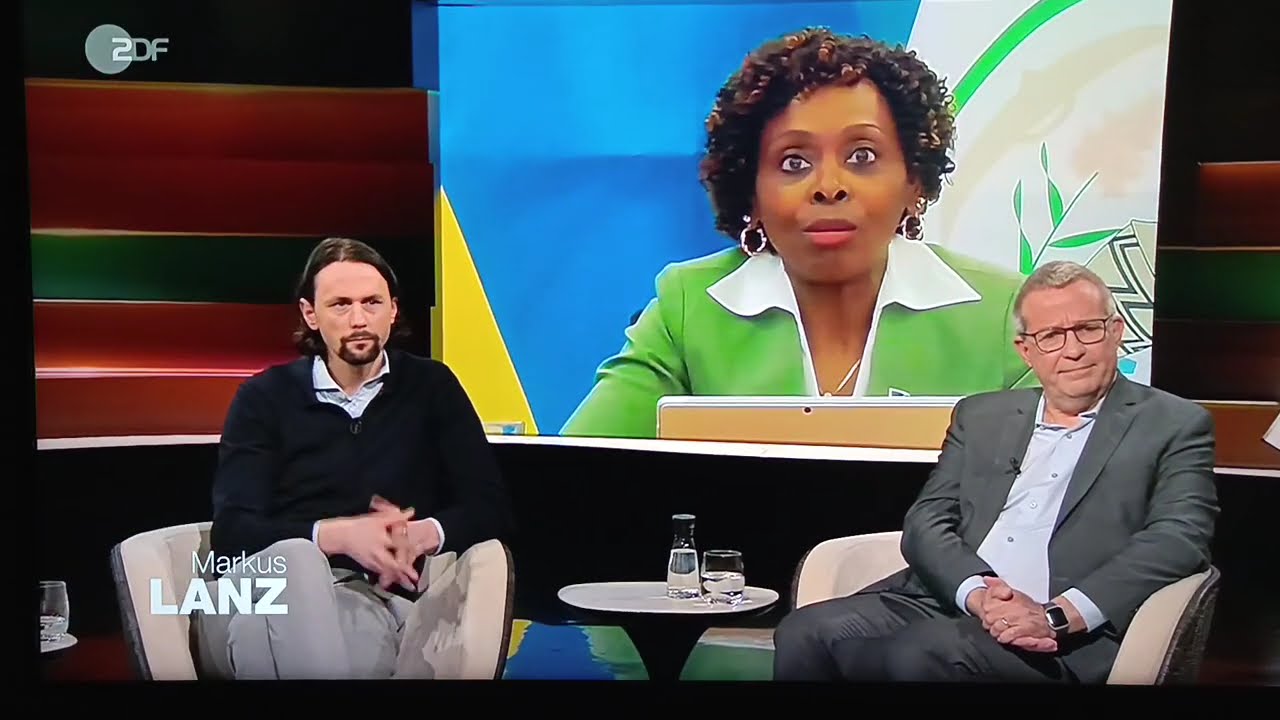 How to record channel on OpenPLi 9.1