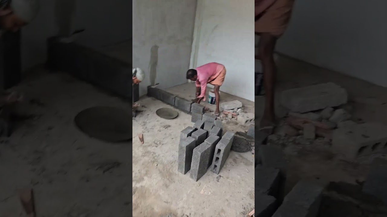 Uppachi pineyum office turanu😀😃😀