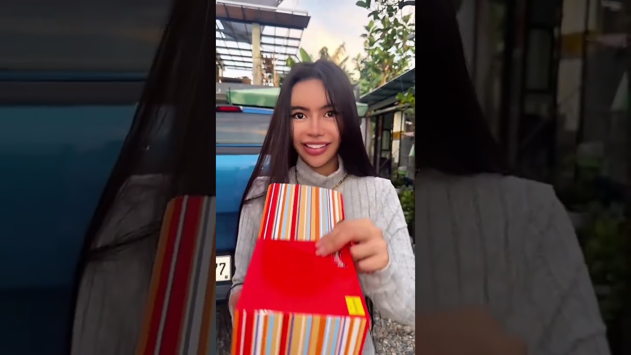 Birthday Surprise gone wrong😪😪