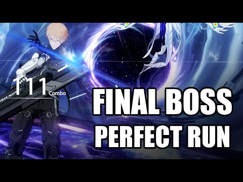 hqdefault.jpg?v=63381b09