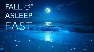Let Me Talk You to Sleep 😴 Fall Into Deep Sleep Easily 🌙 #fallasleepfast