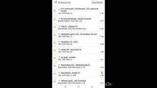 football predictions for today 2/03/2026
