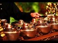 warisan gamelan melayu- Geliong(Turun Gambang)