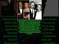 Most Expensive Celebrity Divorces | Rupert Murdoch and Anna Murdoch: reported $1.7 billion #shorts