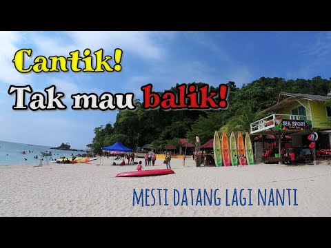 Video: Bagaimana Untuk Mempunyai Percutian Yang Murah Di Montenegro