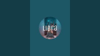 Libra ♎️ Who is monitoring you and why? 🕵🖥