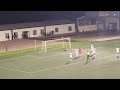 FULL TIME GASOGI UNITED 1 0 APR FC HIGHLIGHTS REBA IBITEGO CYIZA BATSINZE PEACE CUP