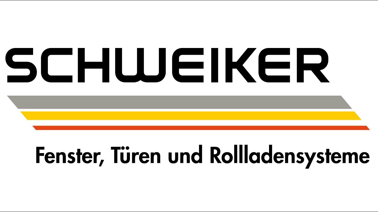 Schweiker Azubi Film