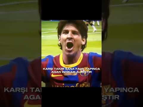 Babalar sözünü tutar #edit #futbol