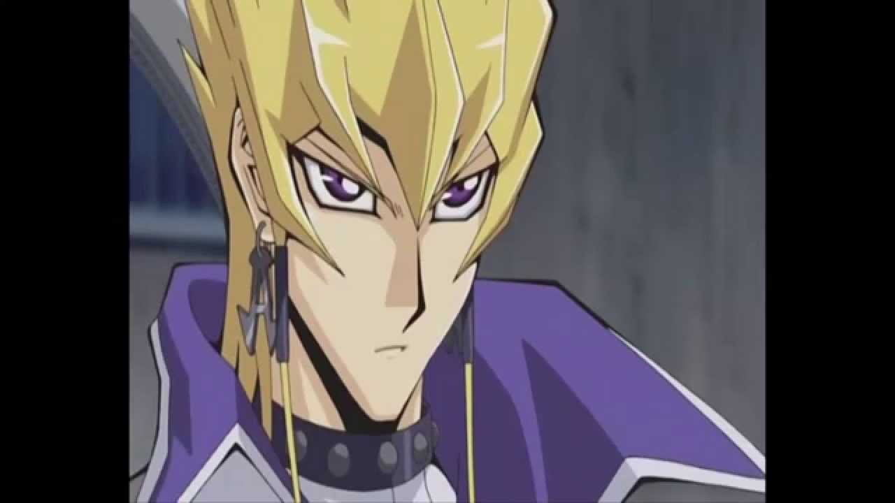 154/154 YU-GI-OH 5D - YouTube