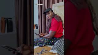 Oh My God Wait For It