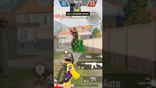 #new #pubgmobile #geming #vairalvideo #please  #_like_comment_share_subscribe_please_support 🙏❣️🎮