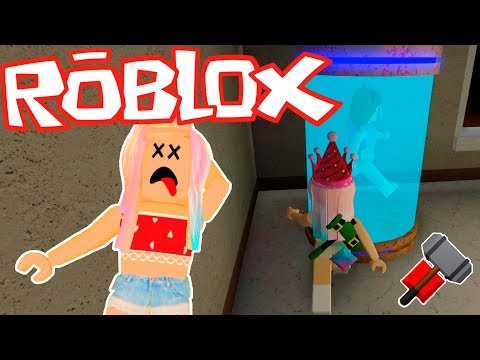 La Tension Invade Mi Cuerpo Informacion De La Reunion L Flee The Facility L Roblox Youtube - la bestia nos obliga a salir l flee the facility l roblox youtube