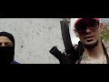 Armed-N-Dangerous - WAR (Music Video) [Thizzler.com]