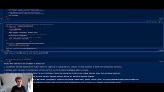 Effortless Text Summarization Techniques: Mastering Stuffing, MapReduce, and Refining