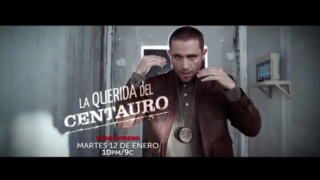 querida trailer trailer 3 la querida centauro sacar camino al querida trailer trailer 3 la querida centauro sacar camino al