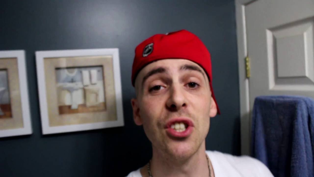 One Guy One Cup! YouTube One Guy One Cup! YouTube