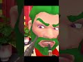 I AM SECURITY HINDI VR 4k