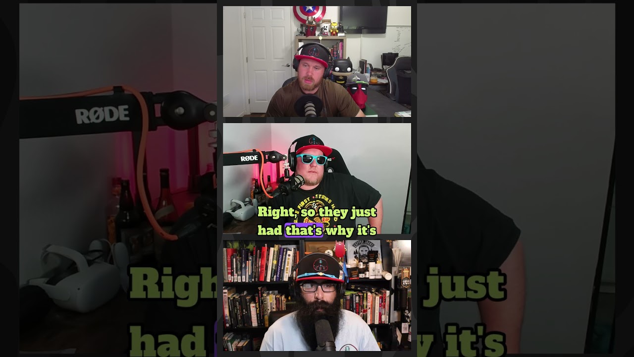 1932's Epic Flop: The Worst Record Sales Ever! | 