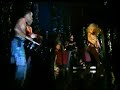 Shakira Objection Tango MTV Music Awards 2002 mp3