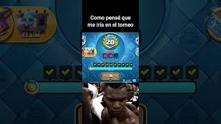 #viral #clashroyale #clah #memes #clashchino #mazosclashroyale #supercell #clash #memesclashroyale