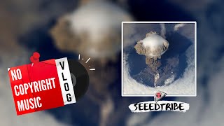 Late Nite Trippin Pt. II - Pold  [Vlog No Copyright Music]