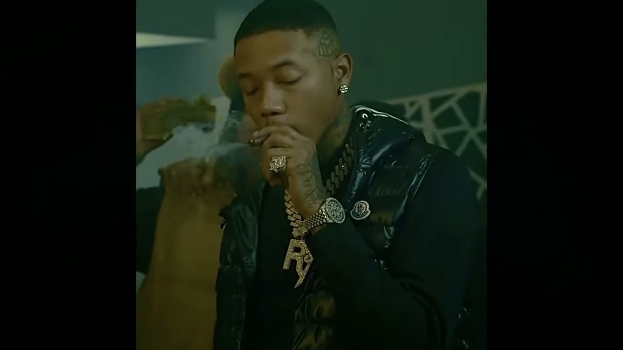 (Free) R3 Da Chilliman X S5 Type Beat | 