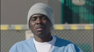 Step inside the circle