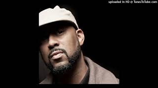 Madlib - Get Down And Go For Mine (Full Version)