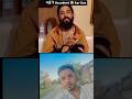 Uk07 Anurag Bhai ne 😱 Accedent ✅ kar liya | #uk07rider #accedent #viral #trending #youtube #shorts