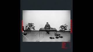 Interpol - Number 10 (Dynamic Edit)