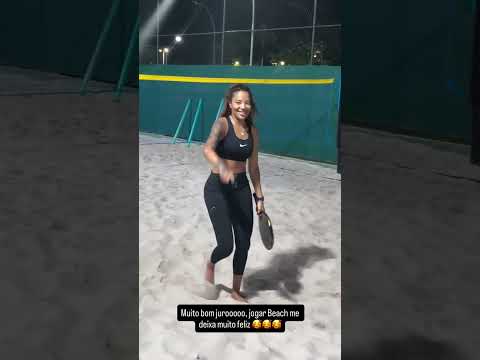 Ludmilla (@ludmilla) archived Instagram Stories compilation from May 7, 2026
