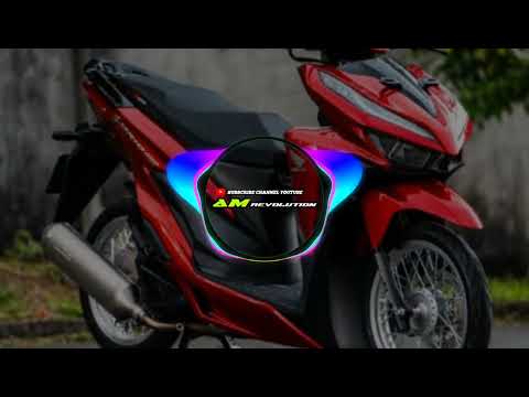 DJ SHOLAWAT BAHEBBAK WA BARIDAK STELL KENONG WALISONGO COCOK UNTUK CEK SOUND HAJATAN‼️aulian17