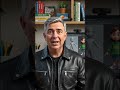 ИИ рендер Nano Banana + Gemini Omni: попробуй сам #atdigit