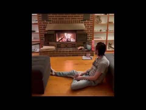 Outlaw Adam Waite A Minute 