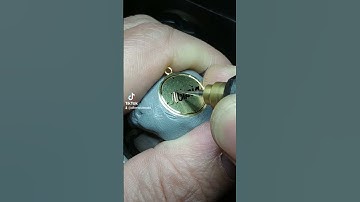 Drawing and engraving, Gold Jewelry by ATaboada @handmadebytaboada