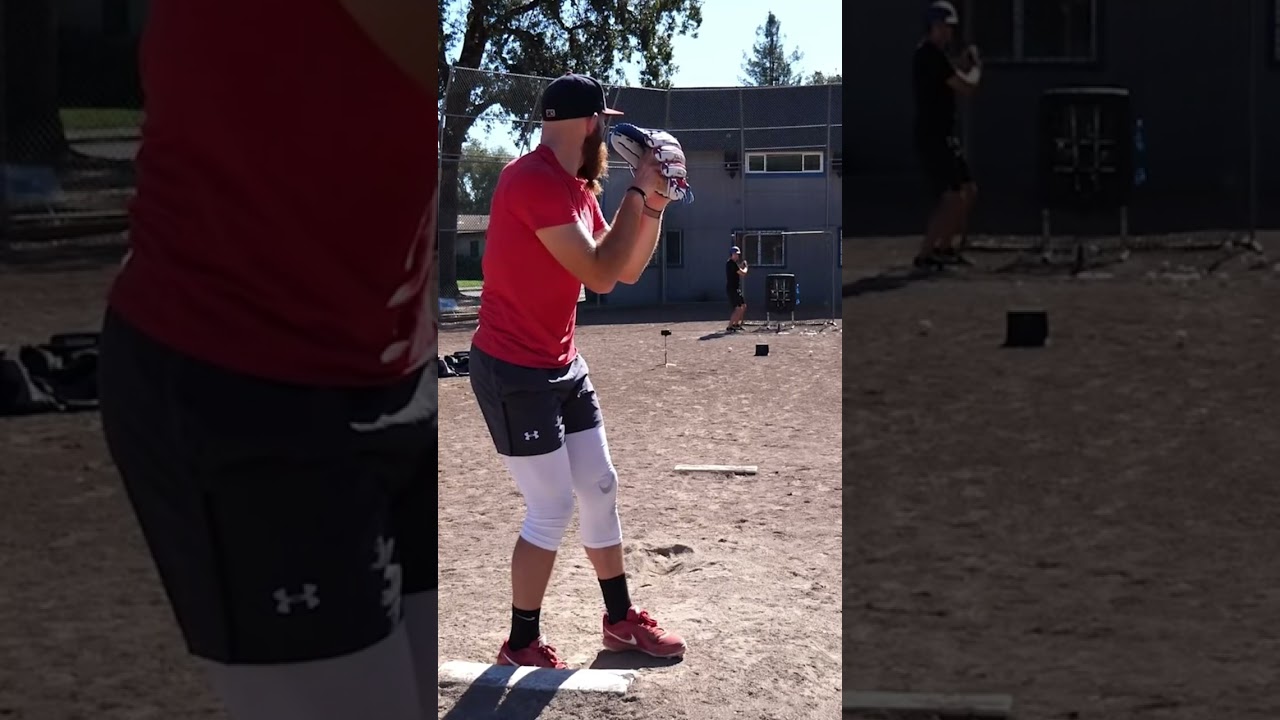 Challenge Heater 🔥 | 