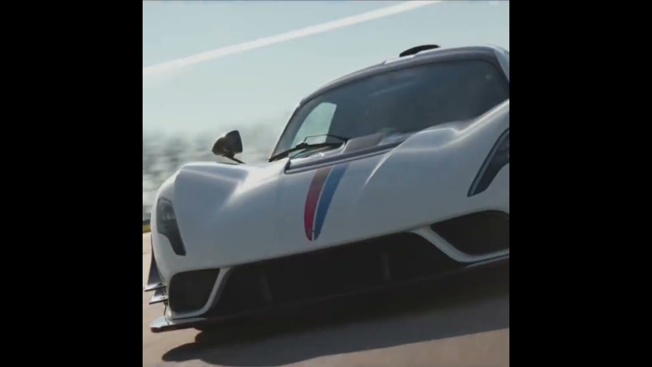 All Cars In One Frame Edit ❤ 