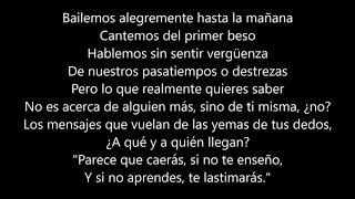 Speaking 歌詞 Mrs Green Apple ふりがな付 歌詞検索サイト Utaten