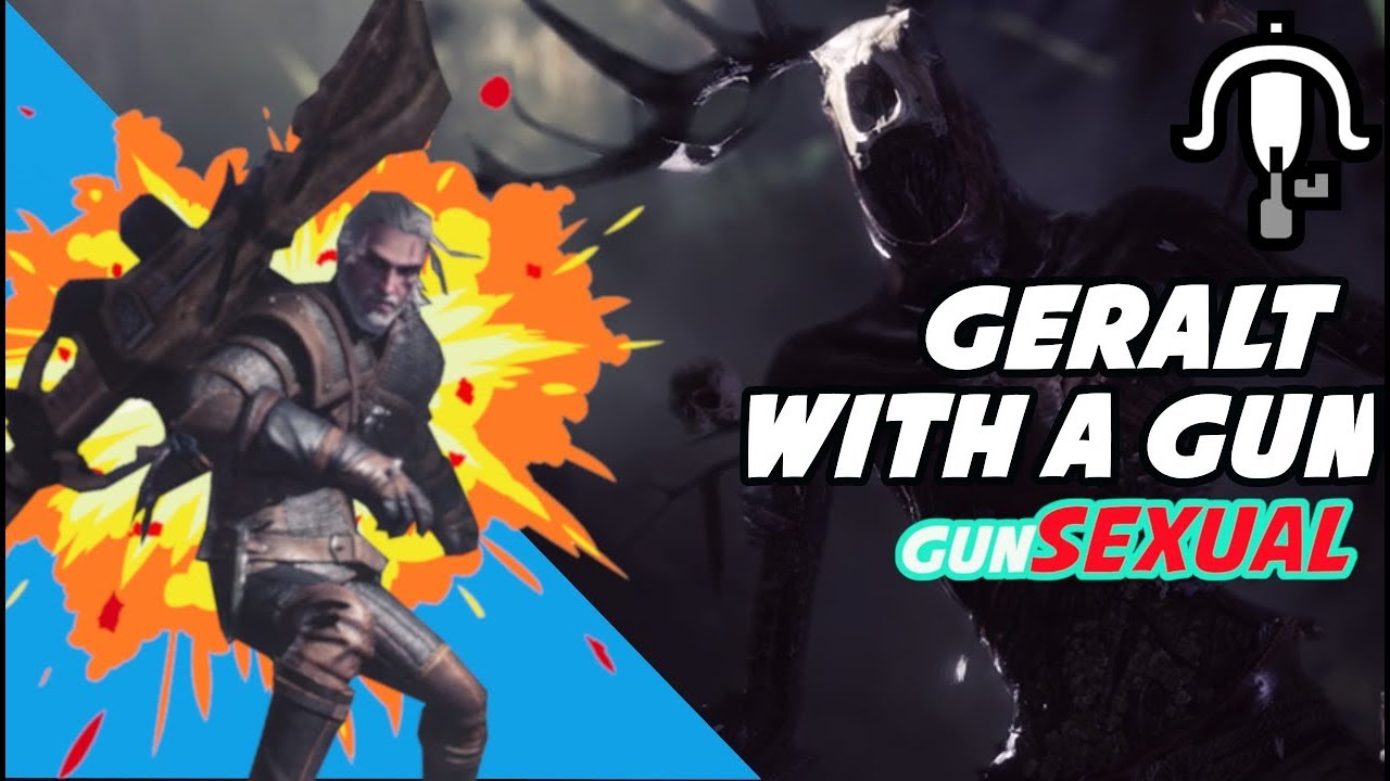 [MHWORLD] LESHEN Fight + Complete End Scene. Attack Jewel drop.