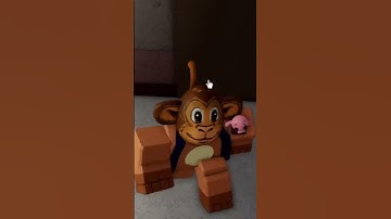 do you remember our Friend?