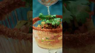this was the best parfait #foodie #foodshow #hungry #funny