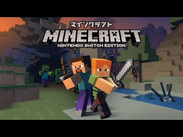 Download マインクラフト Pe版 Anni風 Corepvpサーバー でまったり遊ぶ Mp3 Mp4 3gp Flv Download Lagu Mp3 Gratis Download マインクラフト Pe版 Anni風 Corepvpサーバー でまったり遊ぶ Mp3 Mp4 3gp Flv Download Lagu Mp3 Gratis