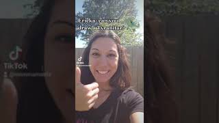 Tyranitar Pokemon Chalk Art!  Drawing Pokemon requests! #shorts