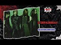 D'espairsRay - Collection [1999-2003] - YouTube