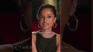 Famous Tyla's Unpredictable Fashion  Style Philosophy Explained Profile